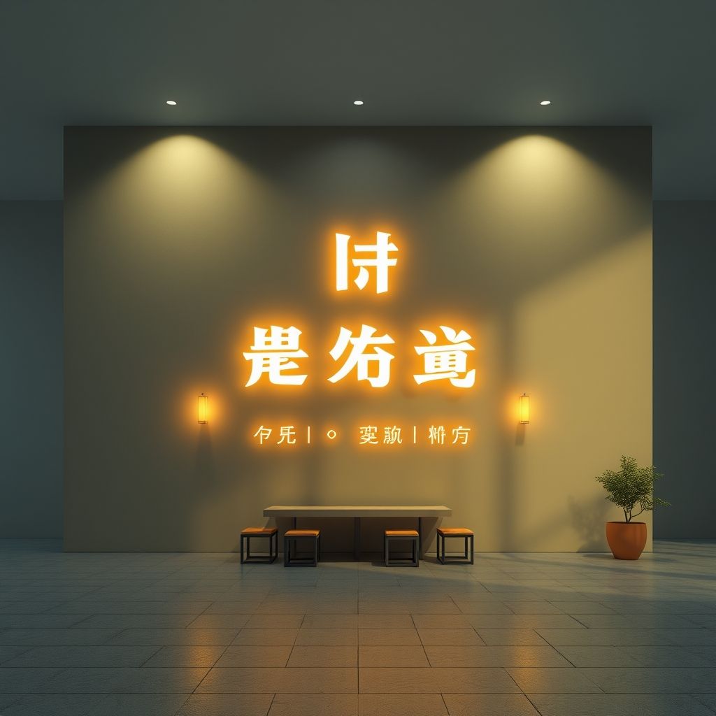 เพลงประกอบโดราเอมอนที่คุณไม่ควรพลาด